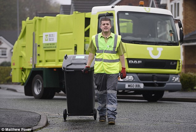 Busy Bins 1.jpg